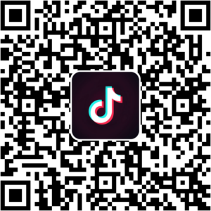 抖音小程序